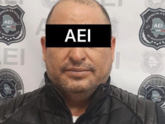 Enfrenta la justicia hombre acusado de dos homicidios registrados en 2017
