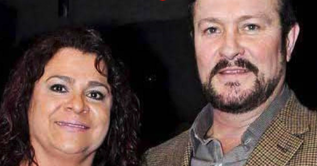 Captura de pantalla 2021-03-03 a la(s) 18.44.08