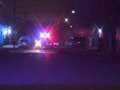 Ataque armado deja un muerto y un lesionado en la colonia Hidalgo