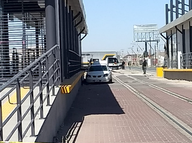 Captura de pantalla 2021-03-04 a la(s) 11.45.33