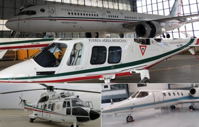 Captura de pantalla 2021-03-05 a la(s) 12.34.19