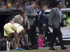 ‘Piojo’ se disculpa con Gio