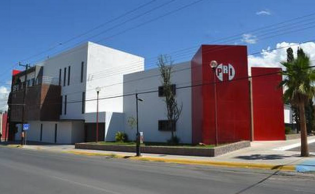 Captura de pantalla 2021-03-05 a la(s) 18.13.49