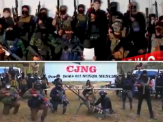 El plan de expansión del “Mencho” ya empezó : la estrategia del CJNG para apropiarse de México