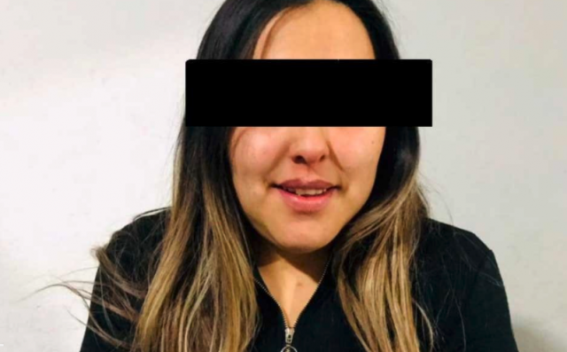 Captura de pantalla 2021-03-08 a la(s) 16.09.33