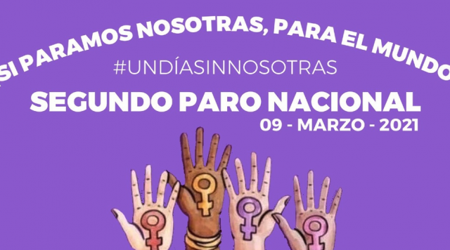 Captura de pantalla 2021-03-08 a la(s) 16.35.03