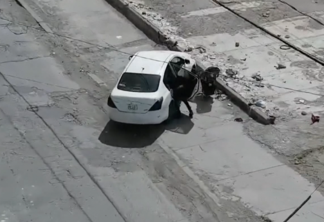 Captura de pantalla 2021-03-09 a la(s) 09.12.37