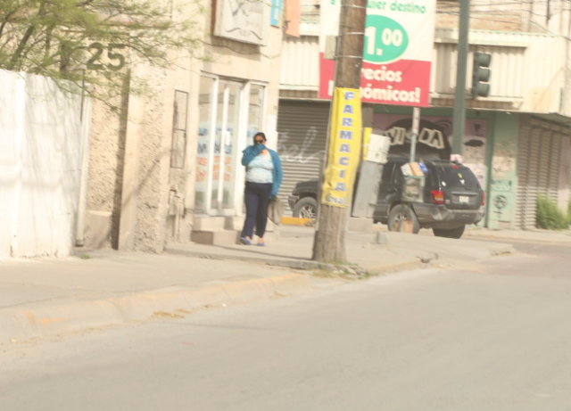 Captura de pantalla 2021-03-09 a la(s) 09.46.46