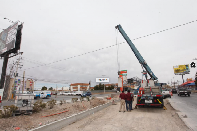 Captura de pantalla 2021-03-09 a la(s) 16.01.38