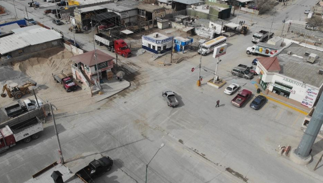 Captura de pantalla 2021-03-09 a la(s) 16.05.21