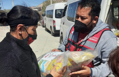 Captura de pantalla 2021-03-10 a la(s) 16.09.26