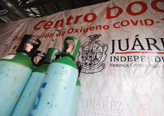 Captura de pantalla 2021-03-11 a la(s) 11.15.15