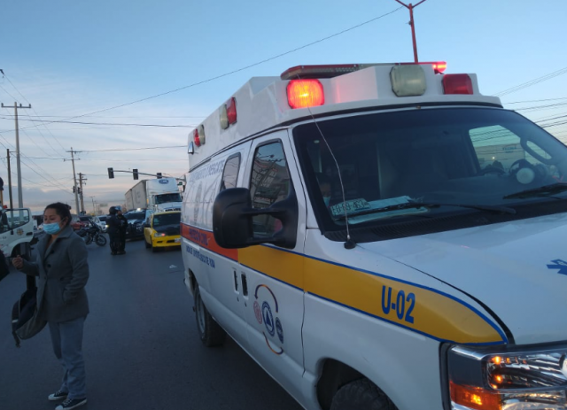 Captura de pantalla 2021-03-11 a la(s) 15.38.30