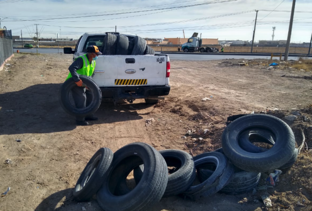 Captura de pantalla 2021-03-11 a la(s) 15.41.30