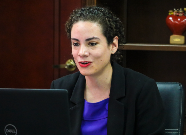 Captura de pantalla 2021-03-11 a la(s) 15.46.30