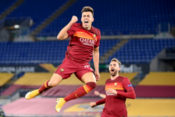 Captura de pantalla 2021-03-11 a la(s) 16.54.24