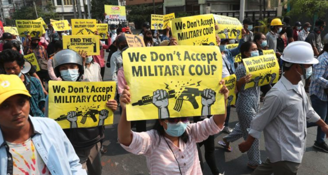 Captura de pantalla 2021-03-15 a la(s) 17.40.52