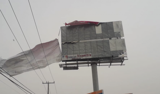 Captura de pantalla 2021-03-15 a la(s) 18.16.10