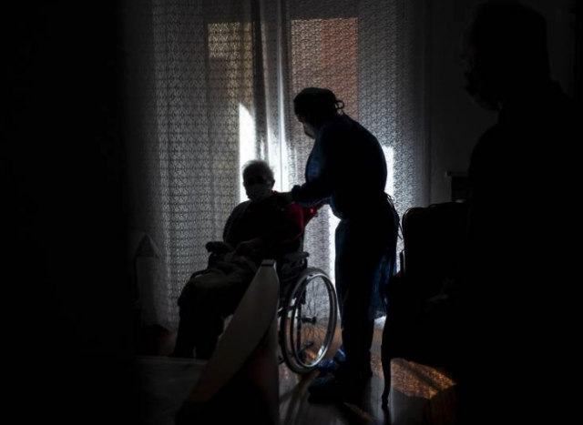 Captura de pantalla 2021-03-15 a la(s) 19.01.26