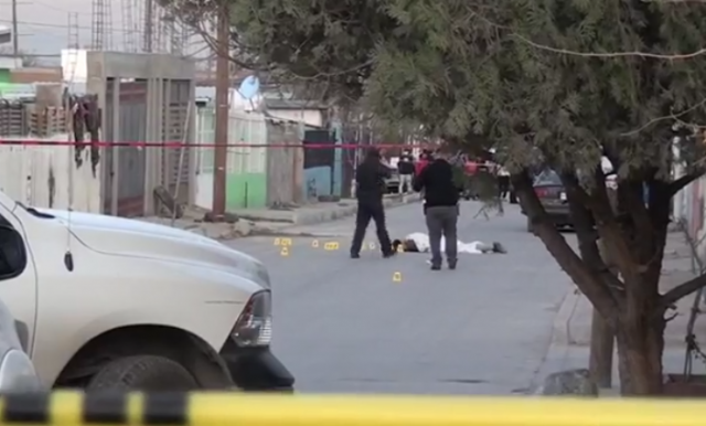 Captura de pantalla 2021-03-15 a la(s) 20.22.46