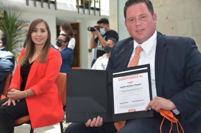 Captura de pantalla 2021-03-16 a la(s) 11.47.14