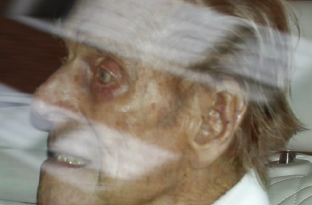 Captura de pantalla 2021-03-16 a la(s) 14.47.57