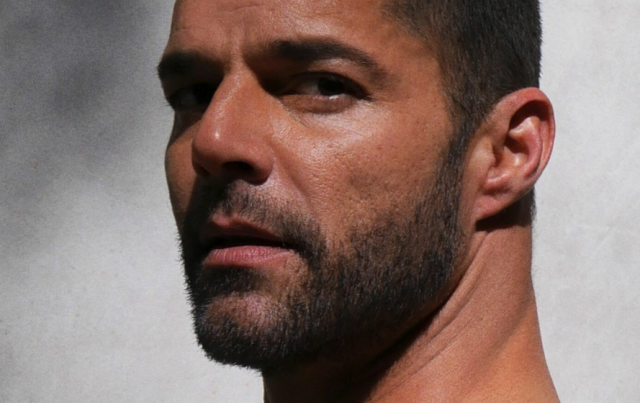 Captura de pantalla 2021-03-16 a la(s) 14.50.43