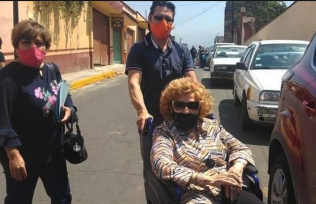 Captura de pantalla 2021-03-16 a la(s) 14.51.58