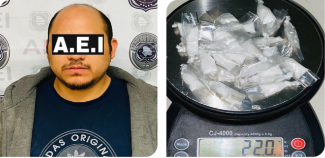 Captura de pantalla 2021-03-16 a la(s) 15.53.09