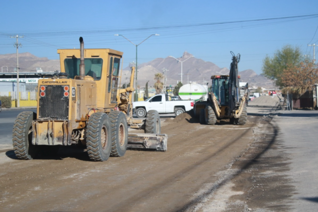 Captura de pantalla 2021-03-16 a la(s) 16.25.58