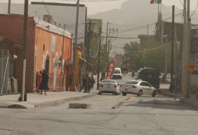 Captura de pantalla 2021-03-17 a la(s) 09.59.48