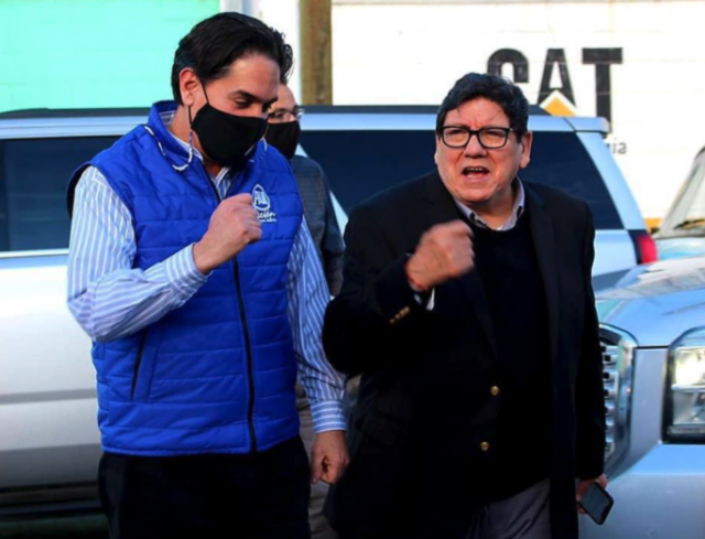 Captura de pantalla 2021-03-17 a la(s) 12.46.48