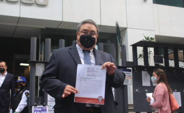 Captura de pantalla 2021-03-17 a la(s) 17.08.10