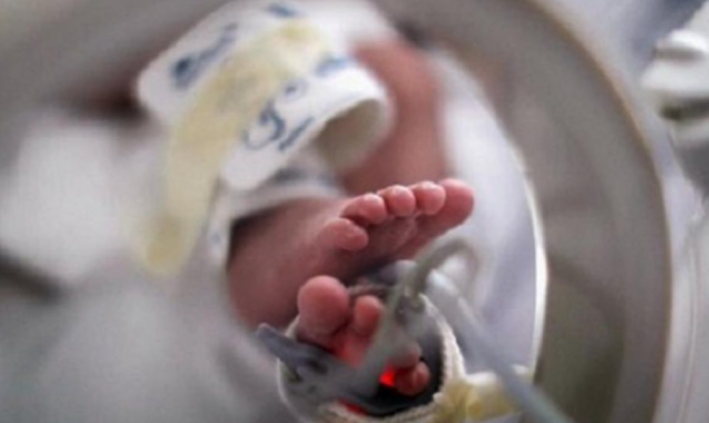 Captura de pantalla 2021-03-17 a la(s) 17.45.45