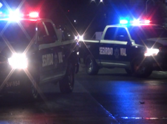 Fallece un menor de 13 años tras ser arrollado por una camioneta