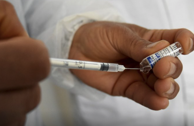 Captura de pantalla 2021-03-18 a la(s) 11.17.39