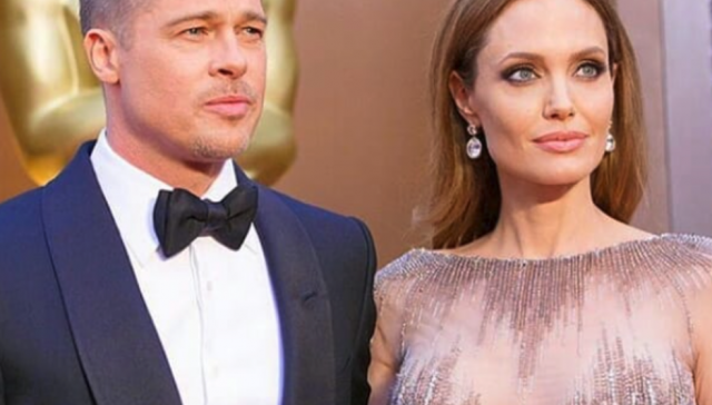 Captura de pantalla 2021-03-18 a la(s) 12.40.27