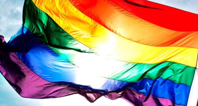 Captura de pantalla 2021-03-19 a la(s) 11.22.07