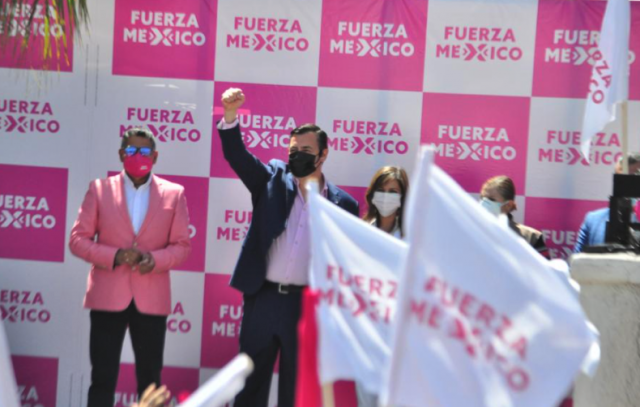 Captura de pantalla 2021-03-19 a la(s) 16.34.55