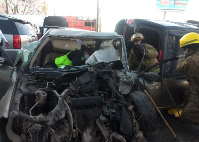 Captura de pantalla 2021-03-19 a la(s) 16.39.16