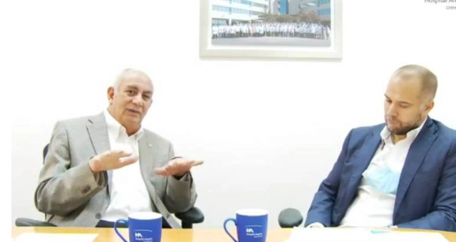 Captura de pantalla 2021-03-19 a la(s) 17.50.06