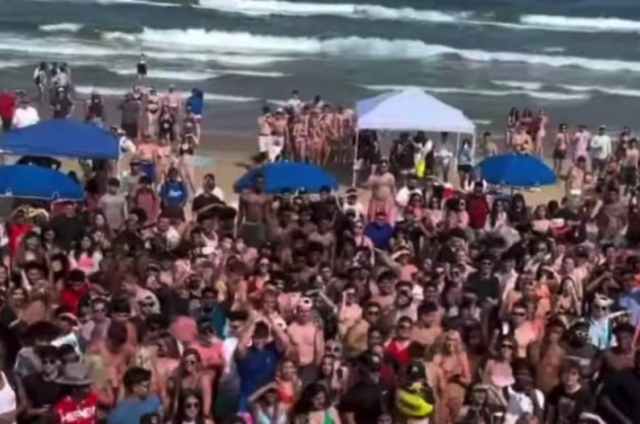 Captura de pantalla 2021-03-22 a la(s) 11.31.51