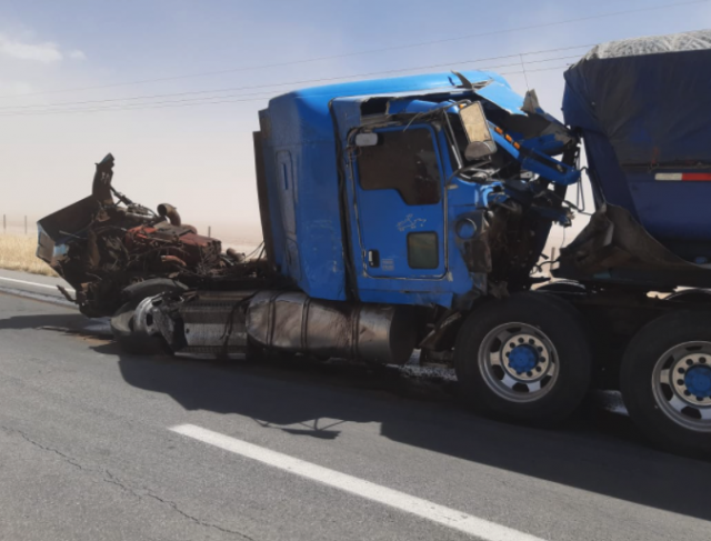 Captura de pantalla 2021-03-22 a la(s) 16.18.38