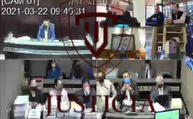 Captura de pantalla 2021-03-22 a la(s) 17.43.35