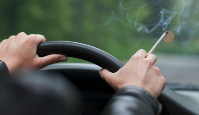 Captura de pantalla 2021-03-22 a la(s) 18.04.41