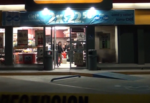 Captura de pantalla 2021-03-22 a la(s) 21.29.13