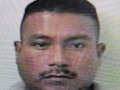 En un procedimiento abreviado sentencian a una persona por abuso sexual