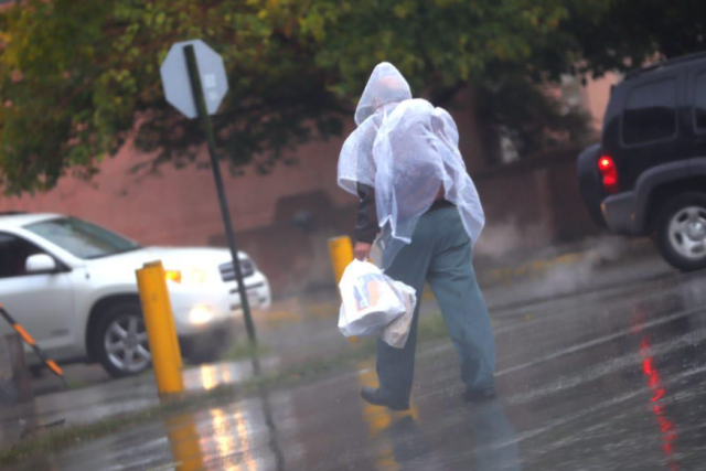 Captura de pantalla 2021-03-23 a la(s) 16.01.53