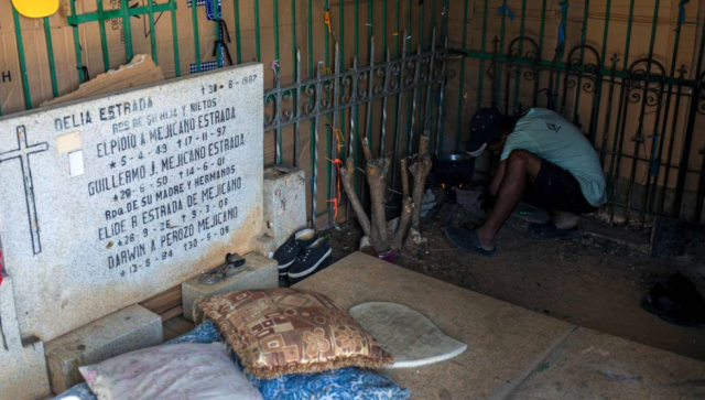 Captura de pantalla 2021-03-23 a la(s) 17.59.15