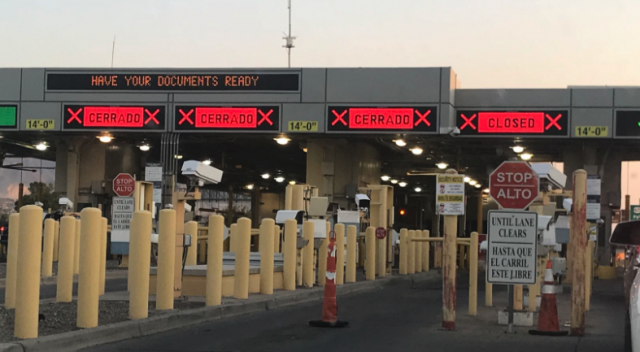 Captura de pantalla 2021-03-23 a la(s) 19.02.27